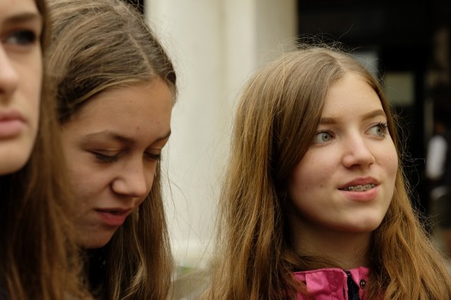 _dsf2070 1280 x 853
